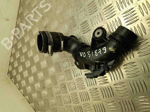 Pipe PEUGEOT 2008 I (CU_) 1.2 THP 110 / PureTech 110 | BP28919909M125 - Image 2