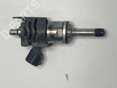 Used Injector Injector 38965018 38965018