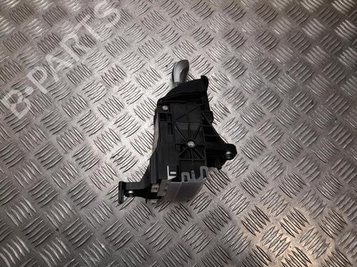 Gearstang TOYOTA PRIUS PLUS (_W4_) 1.8 Hybrid (ZVW40W, ZVW41W) | BP37549510M90 - Image 4