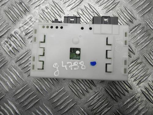 Control unit FORD RANGER (TKE) 3.2 TDCi 4x4 | BP37543256M11 - Image 3