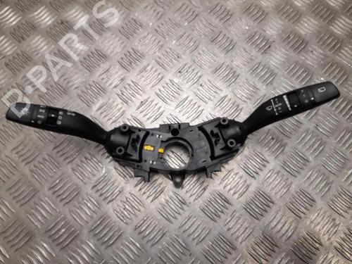 Rattstammestilk KIA XCEED (CD) 1.5 T-GDI | BP28935522I23 - Image 1