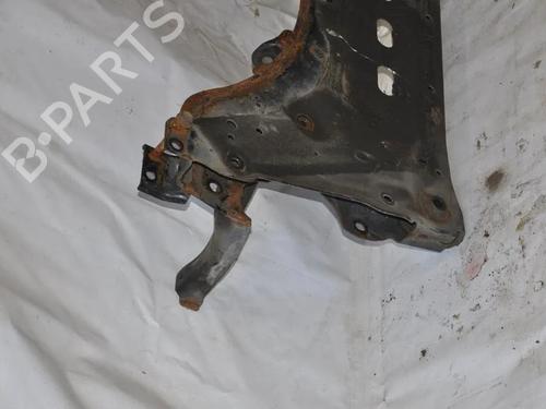 Subframe RENAULT KADJAR (HA_, HL_) 1.6 dCi 130 (HLA4) | BP28937276M9 - Image 10