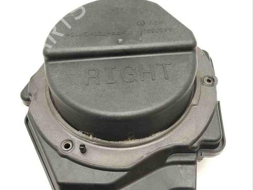 Speaker AUDI A8 D4 (4H2, 4H8, 4HC, 4HL) 4.0 TFSI quattro | BP28938560E2