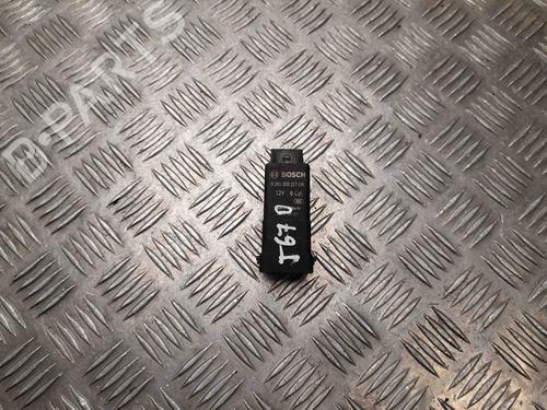 Used Other JEEP GRAND CHEROKEE IV (WK, WK2) 3.0 CRD V6 4x4 (250 hp) 28928528