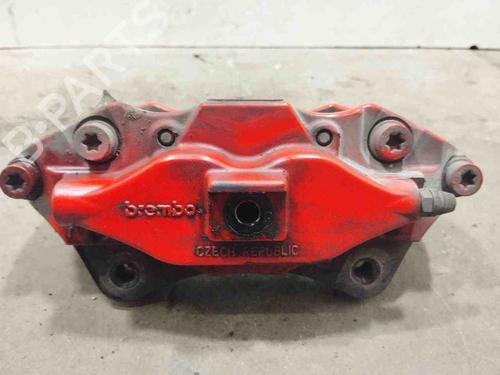 Right rear brake caliper CHEVROLET CORVETTE (C7) 6.2 | BP28910309M106 