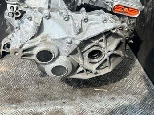 Engine VW ID. Buzz Bus (EBB, EBJ) Electric (EBB) | BP28932004M1