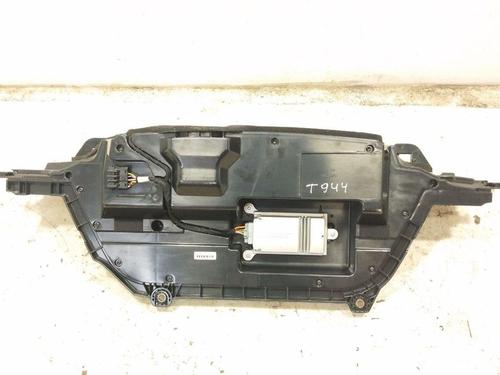 Electronic module PORSCHE PANAMERA (970) 3.0 S E-Hybrid | BP28922705M83 