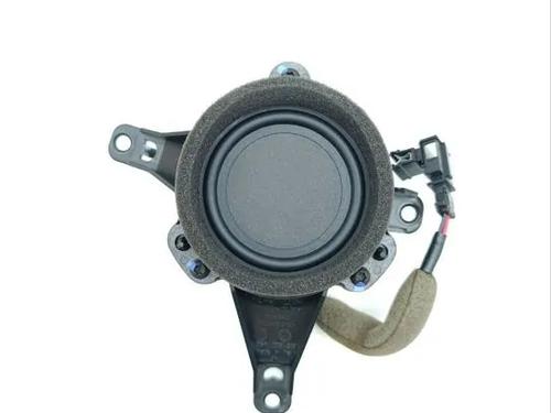 Used Electronic module Electronic module BENTLEY BENTAYGA (4V1) 6.0 (608 hp) 33938301 33938301