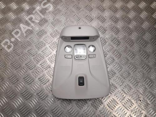 Used Interior roof light Interior roof light 37552550 37552550