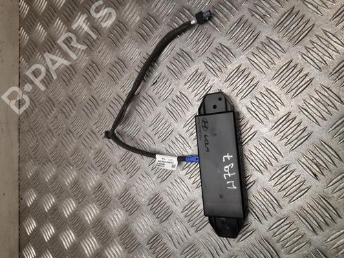 Módulo eletrónico KIA EV6 (CV) 77 GT AWD | BP37550070M83 - Image 2