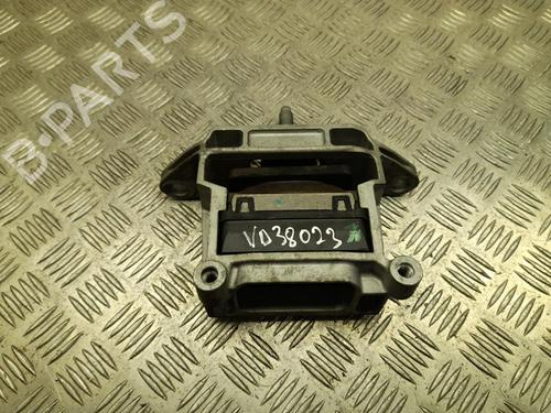 Engine mount LAND ROVER RANGE ROVER EVOQUE (L551) 2.0 D150 MHEV 4x4 | BP37565419M89 - Image 2
