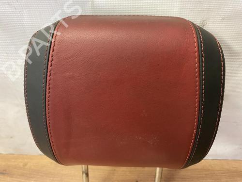 Headrest LAND ROVER RANGE ROVER EVOQUE (L538) 2.0 D 4x4 | BP38966571I31 - Image 2