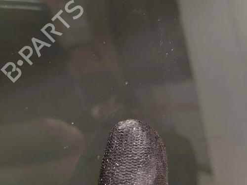 Windscreen AUDI Q7 (4MB, 4MG, 4MQ) 3.0 TFSI quattro | BP28937818C63 