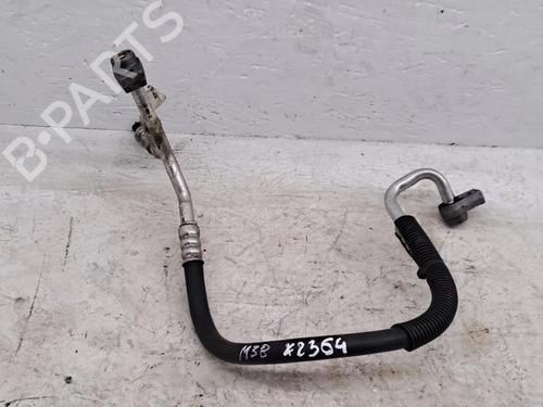 Used AC pipe FORD KUGA III (DFK) 1.5 EcoBlue (120 hp) 31133708