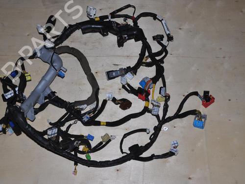 wiring-harness-kia-optima-jf-2015-40286141 main image