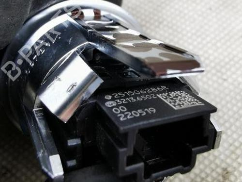 Switch RENAULT ZOE (BFM_) ZOE | BP28941121I30 