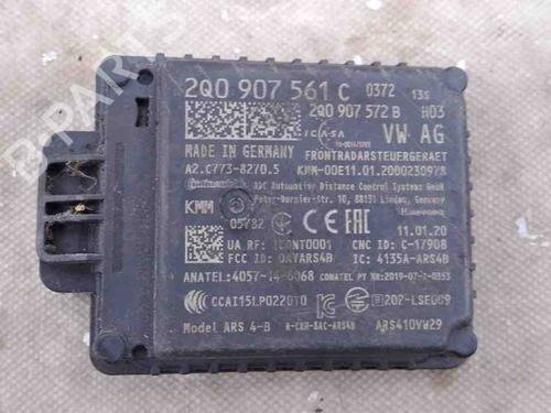 Elektronische module SEAT IBIZA V (KJ1, KJG) 1.0 TSI | BP29829073M83