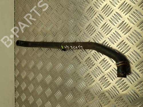 Pipe TESLA MODEL S (5YJS) 85 | BP37547499M125 - Image 2