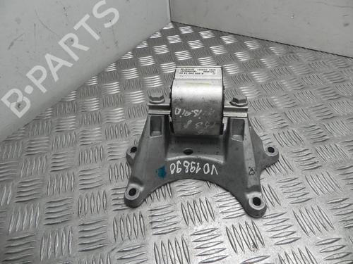 Used Engine mount Engine mount 37542514 37542514