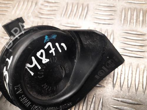 Horn MAXUS eDELIVER 9 Platform/Chassis Electric (SV63C, SC63D) | BP37564348E13 - Image 3