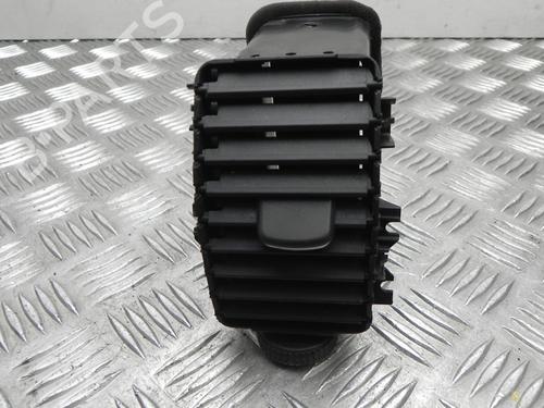 Used Air vent NISSAN PATHFINDER III (R51) 2.5 dCi 4WD (174 hp) 28940582