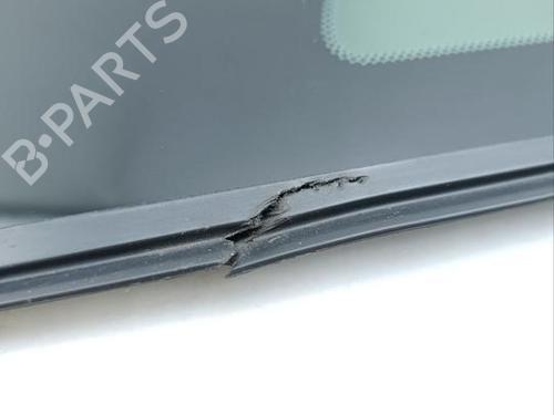 Rear left quarter glass CHEVROLET CORVETTE (C7) 6.2 | BP30155507C93