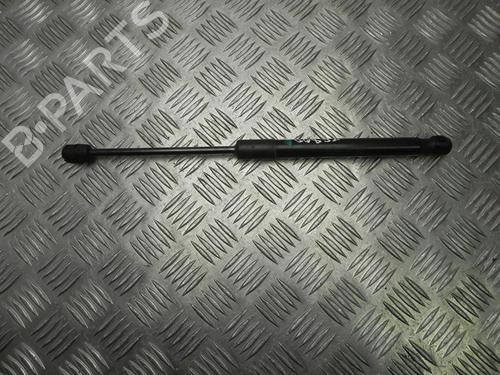 Used Hood lift support Hood lift support 37580269 37580269