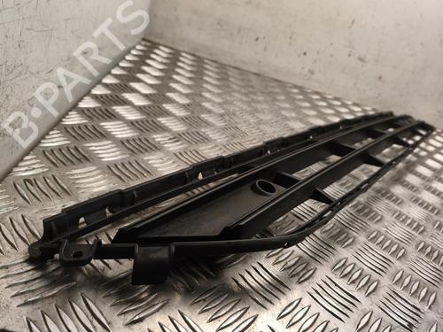 Grill VOLVO XC90 II (256) D5 AWD | BP37575534C40 - Image 3