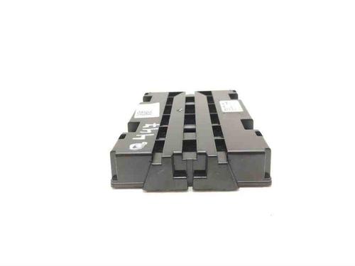 Elektronisk modul PORSCHE PANAMERA (971) 3.0 4 (97ABA1, 97BBA1) | BP29373659M83 