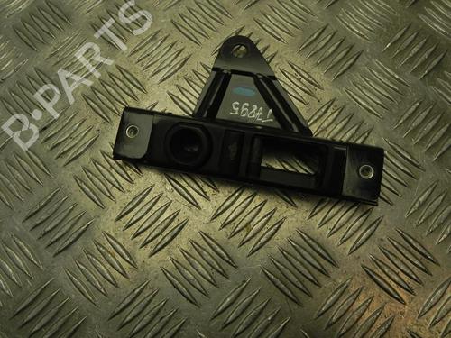 support-ford-usa-mustang-convertible-2014-37541077 main image