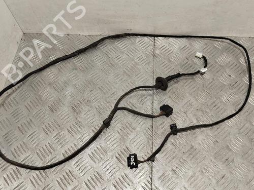 Andre MERCEDES-BENZ CLS (C218) CLS 500 4-matic (218.391) (408 hp) 28946354