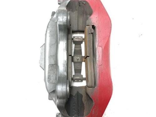 Left front brake caliper CHEVROLET CORVETTE (C7) 6.2 | BP38999127M105 - Image 2