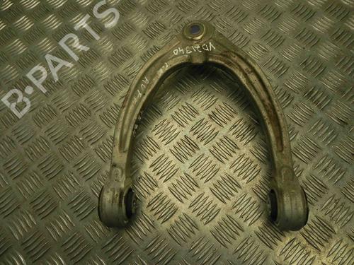 Left front suspension arm ALFA ROMEO STELVIO (949_) 2.9 Q4 (949.AXH2A) | BP28926401M12