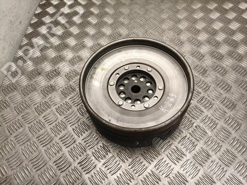 Used Other Other 38024676 38024676