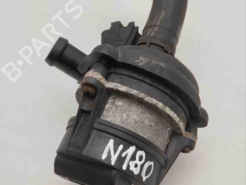 Used Auxiliary water pump JAGUAR XF I (X250) 3.0 (340 hp) 28925696