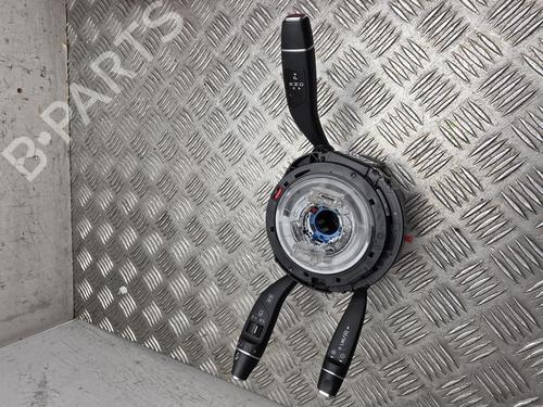 Used Steering column stalk Steering column stalk MERCEDES-BENZ GLE (W166) 350 d 4-matic (166.024) (258 hp) 39967608 39967608