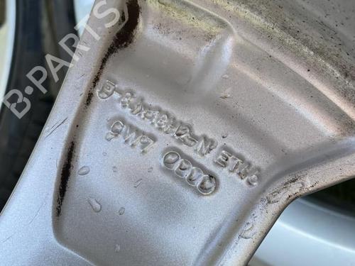 Fælk AUDI A3 Sportback (8YA, 8YF) 35 TFSI | BP38964781C45 - Image 10