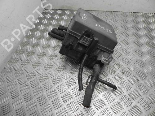 Fuse box KIA SORENTO II (XM) 2.2 CRDi | BP28938412E1