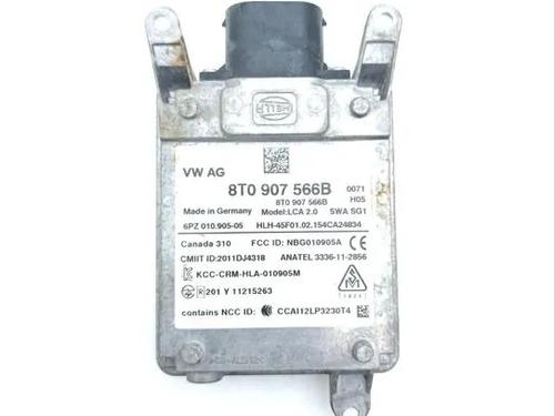 Electronic module PORSCHE MACAN (95B) 3.6 Turbo | BP30908926M83