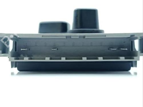 Switch MASERATI GHIBLI III (M157) 3.0 S | BP31950421I30 