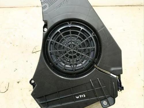 Used Electronic module PORSCHE CAYENNE (92A) 3.0 S E-Hybrid (416 hp) 28929480