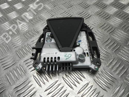 Camera TESLA MODEL S (5YJS) 85 | BP28922849E14 - Image 2
