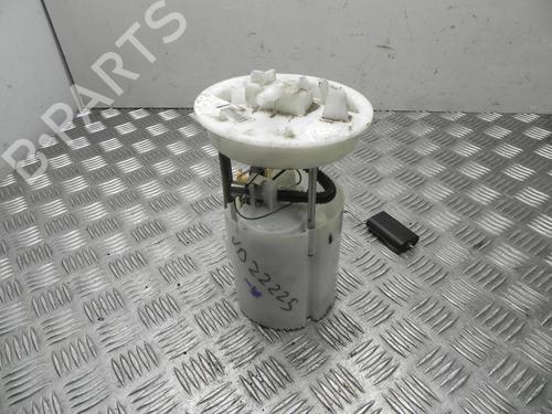 Used Fuel pump Fuel pump 37544055 37544055