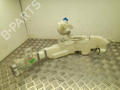 Sprinklertank VW PASSAT B8 Variant (3G5, CB5) 1.4 GTE Hybrid | BP37562924C113 - Image 2