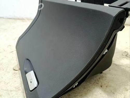 Glove box AUDI E-TRON (GEN) 50 quattro | BP28937304C95 - Image 5