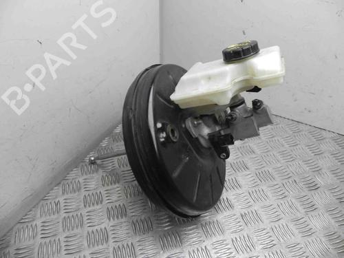 Brake master cylinder VW GOLF VII (5G1, BQ1, BE1, BE2) 1.2 TSI | BP28946281M77