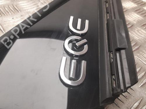 Other MERCEDES-BENZ EQE (V295) EQE 350 (295.125) | BP28916685O1