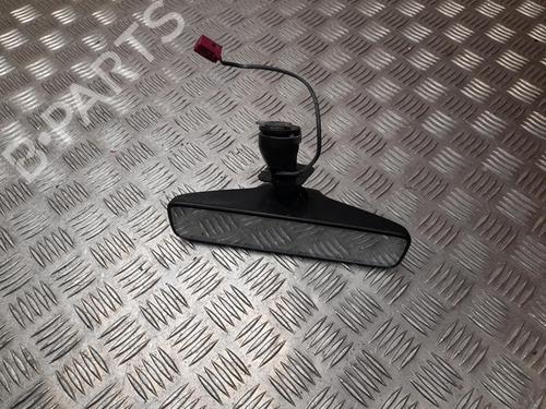 Used Rear mirror Rear mirror 37559066 37559066