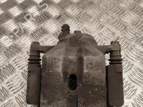 Used Right front brake caliper Right front brake caliper 39114973 39114973