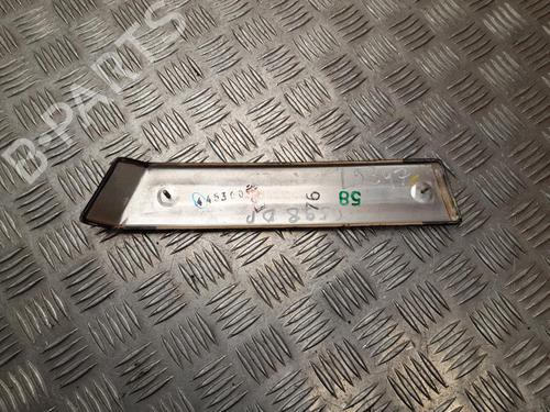 Other BMW 5 Touring (E34) 520 i | BP37555832O1  - Image 5